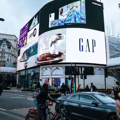 brand-marque-publicity